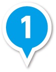 pin01