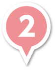 pin02