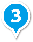 pin03