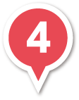 pin04