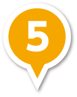 pin05