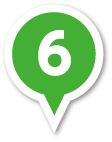 pin06