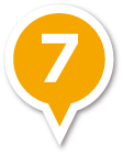 pin07