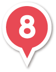 pin08