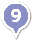 pin09