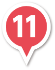pin11