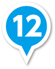 pin12