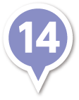 pin14