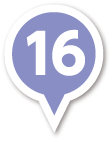 pin16