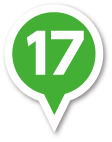 pin17