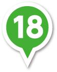 pin18