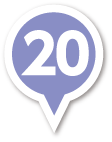 pin20
